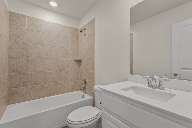3109 Maverick Drive, Heath, TX 75126