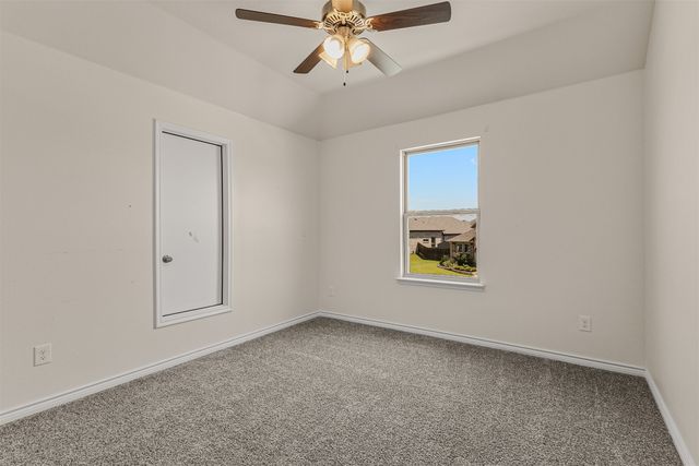 3109 Maverick Drive, Heath, TX 75126