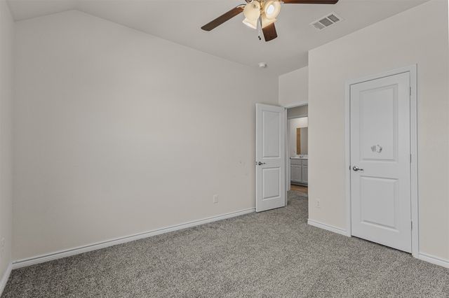 3109 Maverick Drive, Heath, TX 75126
