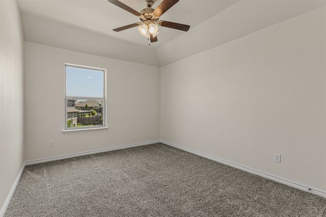 3109 Maverick Drive, Heath, TX 75126