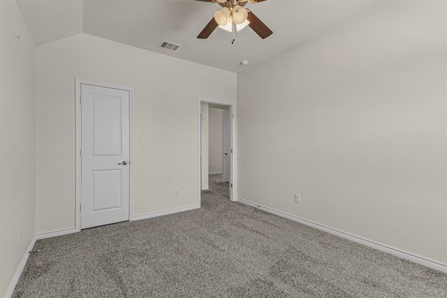 3109 Maverick Drive, Heath, TX 75126