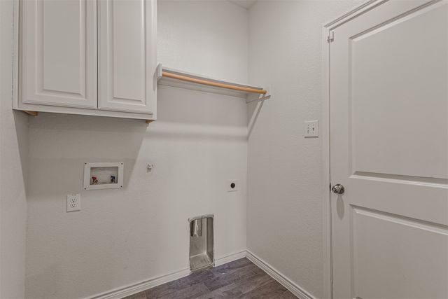 3109 Maverick Drive, Heath, TX 75126