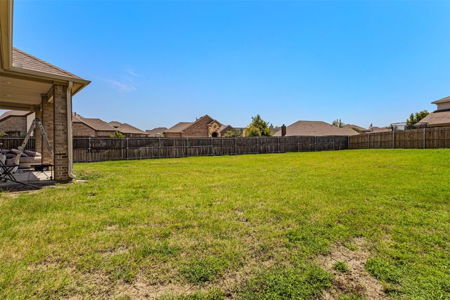 3109 Maverick Drive, Heath, TX 75126