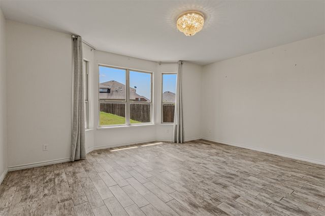 3109 Maverick Drive, Heath, TX 75126