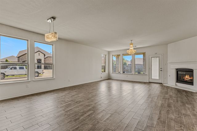 3109 Maverick Drive, Heath, TX 75126