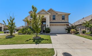 3109 Maverick Drive, Heath, TX 75126
