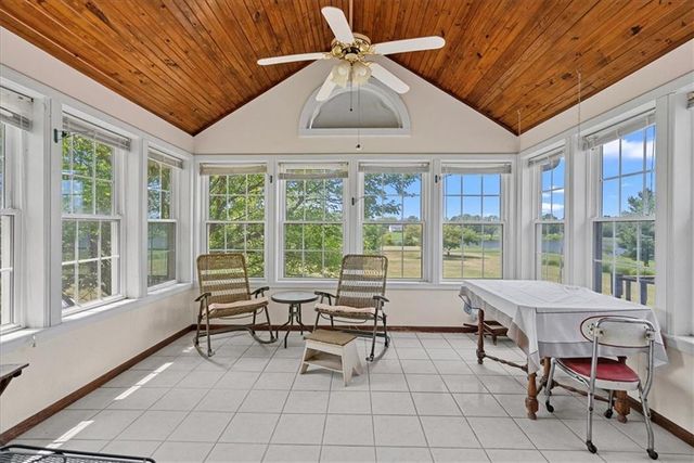 25204 S Blinker Light Road, Harrisonville, MO 64701