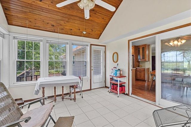 25204 S Blinker Light Road, Harrisonville, MO 64701