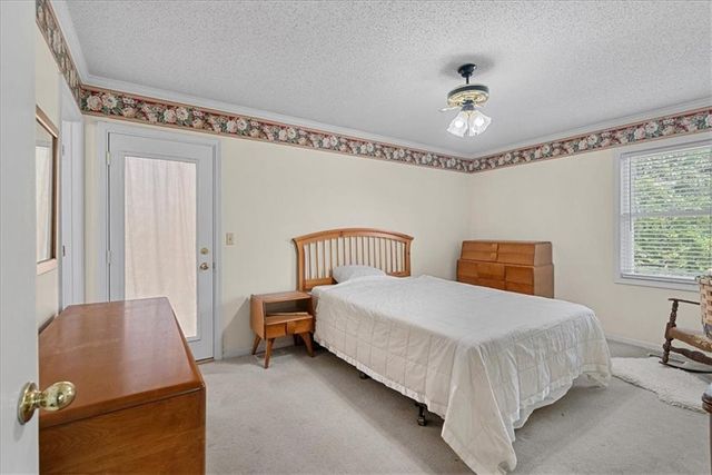 25204 S Blinker Light Road, Harrisonville, MO 64701