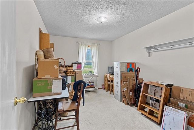 25204 S Blinker Light Road, Harrisonville, MO 64701