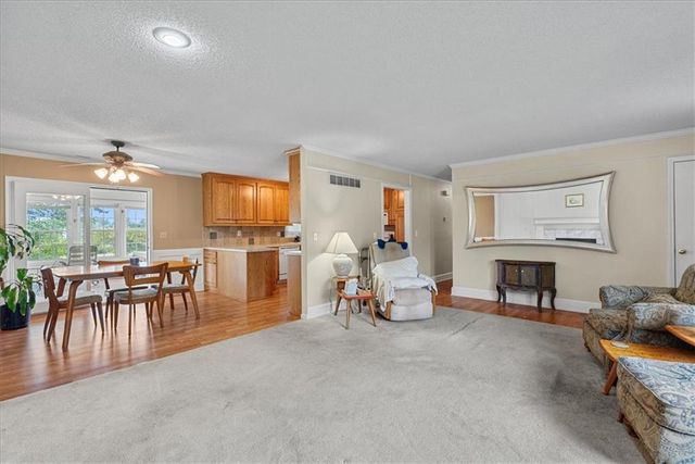 25204 S Blinker Light Road, Harrisonville, MO 64701