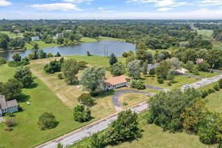 25204 S Blinker Light Road, Harrisonville, MO 64701