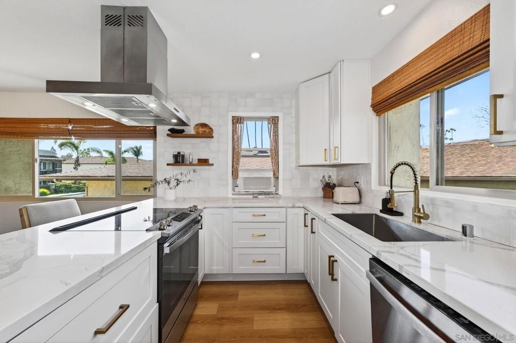 Image 1 of property listing at 1031 Susana Ct, San Marcos, CA 92078