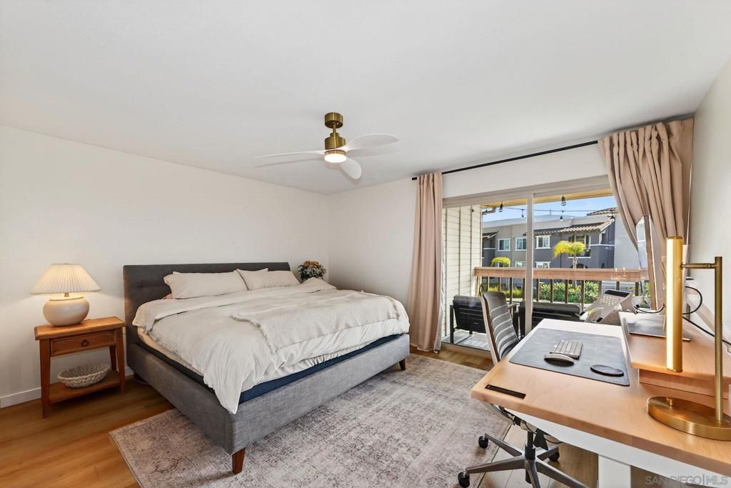 Image 13 of property listing at 1031 Susana Ct, San Marcos, CA 92078