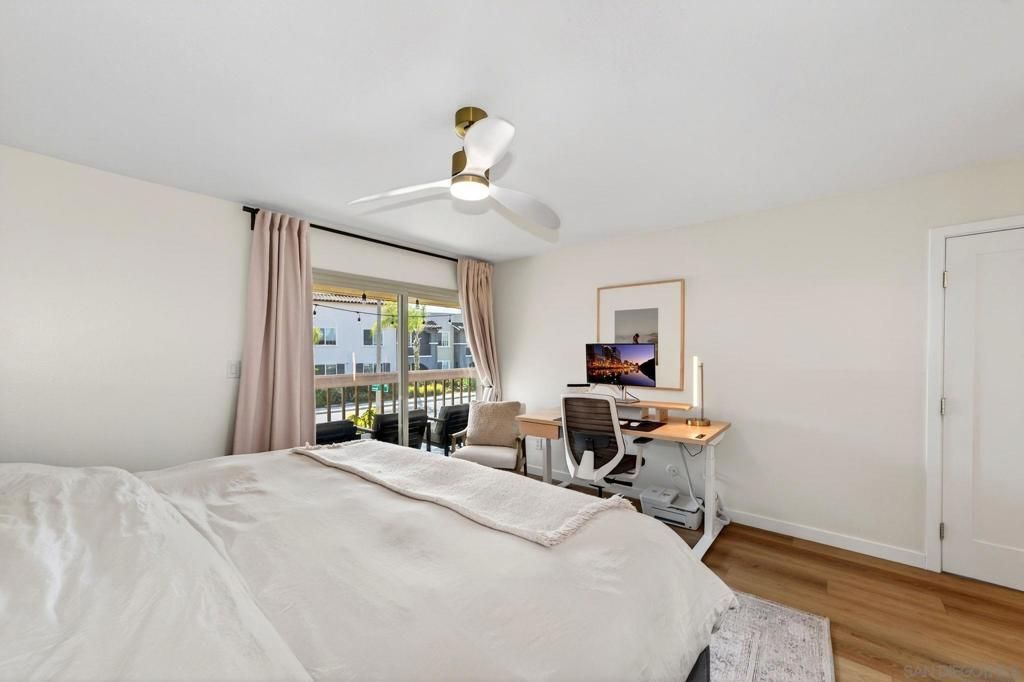 Image 14 of property listing at 1031 Susana Ct, San Marcos, CA 92078