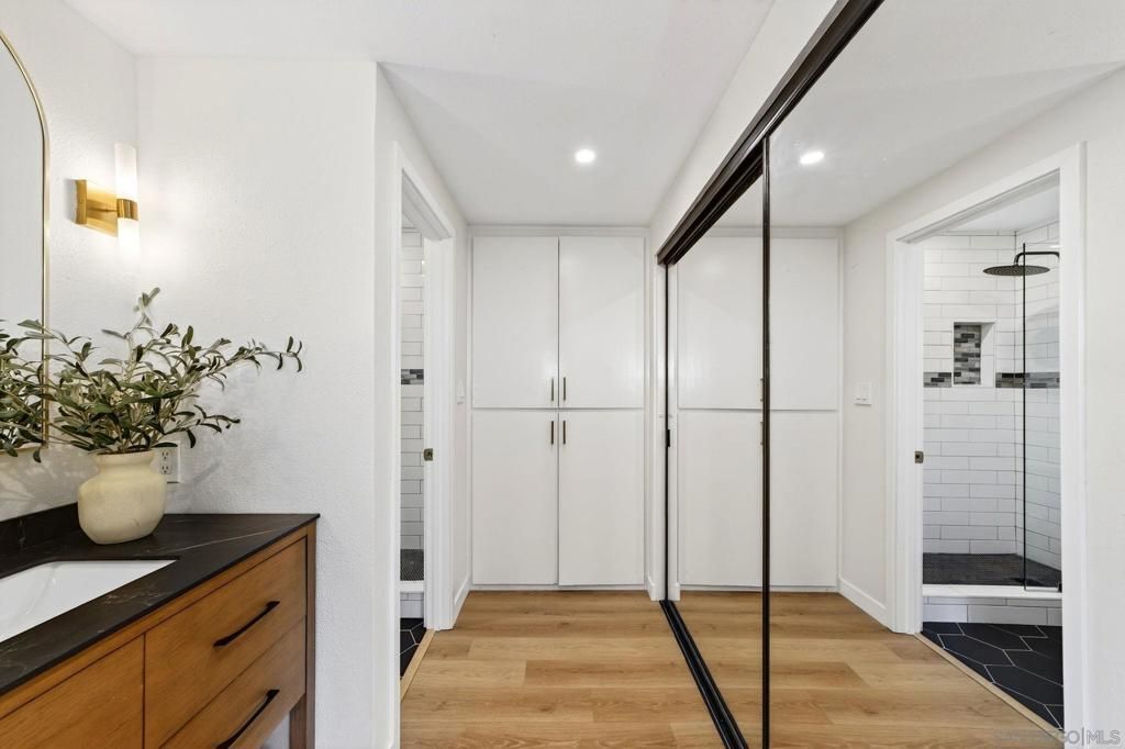 Image 16 of property listing at 1031 Susana Ct, San Marcos, CA 92078