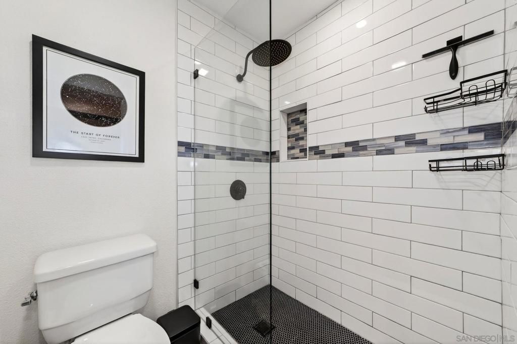 Image 17 of property listing at 1031 Susana Ct, San Marcos, CA 92078