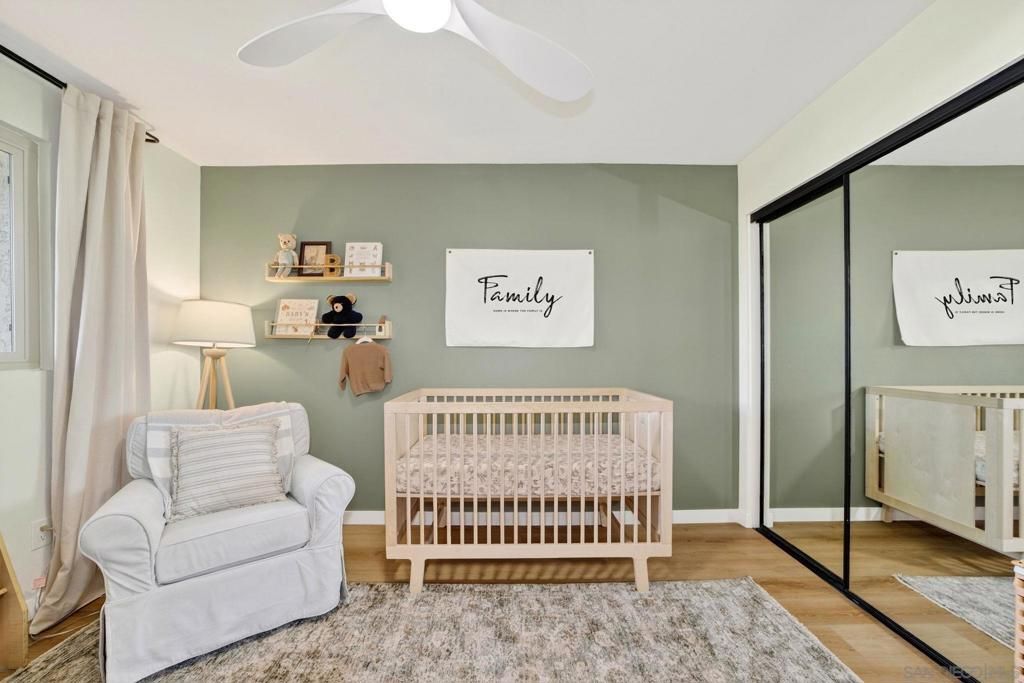 Image 18 of property listing at 1031 Susana Ct, San Marcos, CA 92078