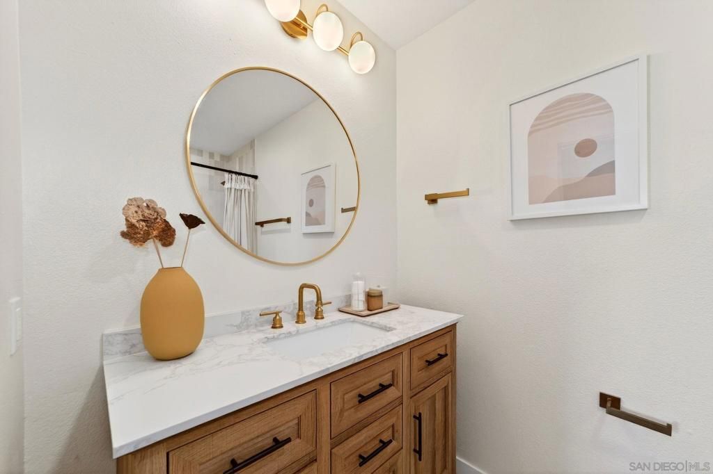 Image 21 of property listing at 1031 Susana Ct, San Marcos, CA 92078