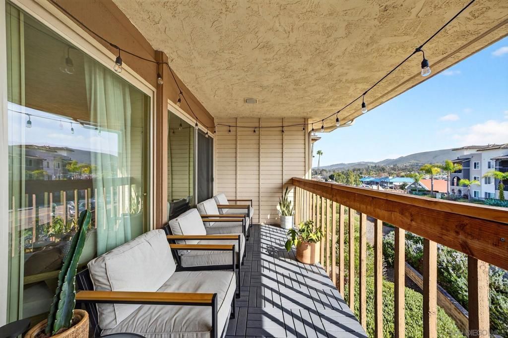 Image 26 of property listing at 1031 Susana Ct, San Marcos, CA 92078