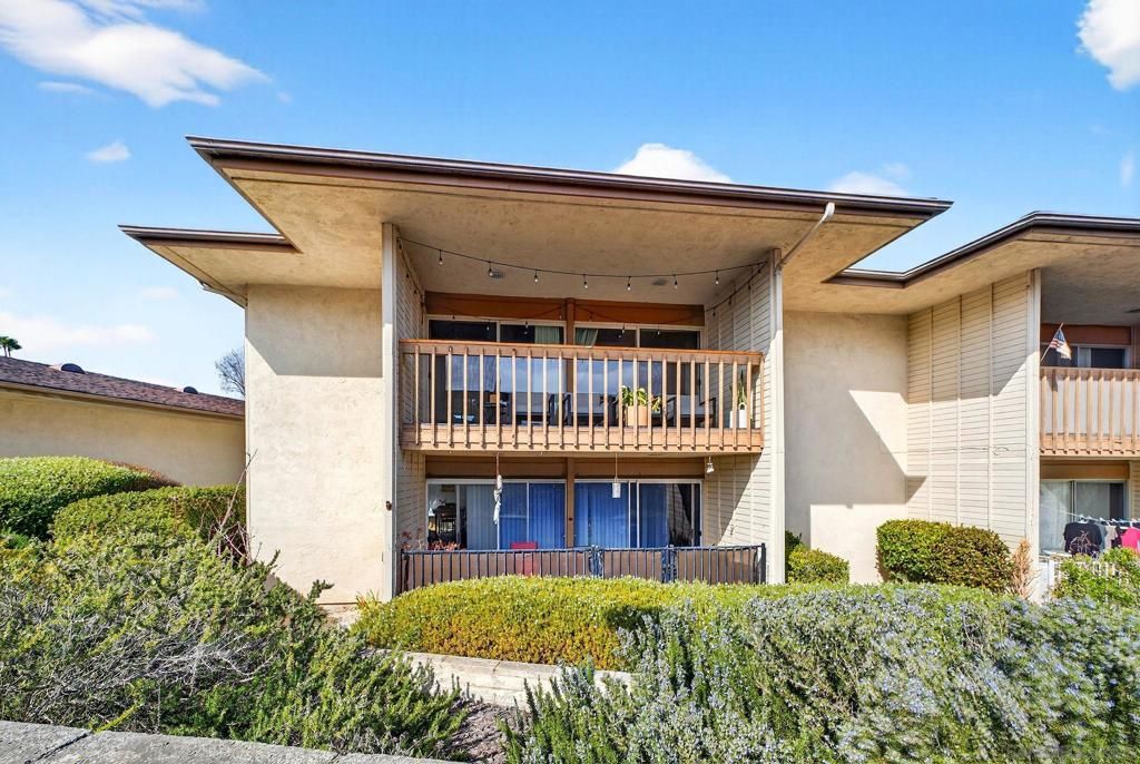 Image 27 of property listing at 1031 Susana Ct, San Marcos, CA 92078