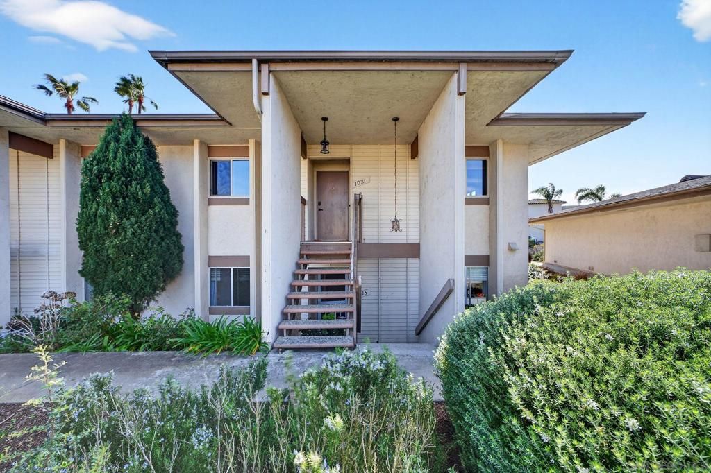 Image 28 of property listing at 1031 Susana Ct, San Marcos, CA 92078