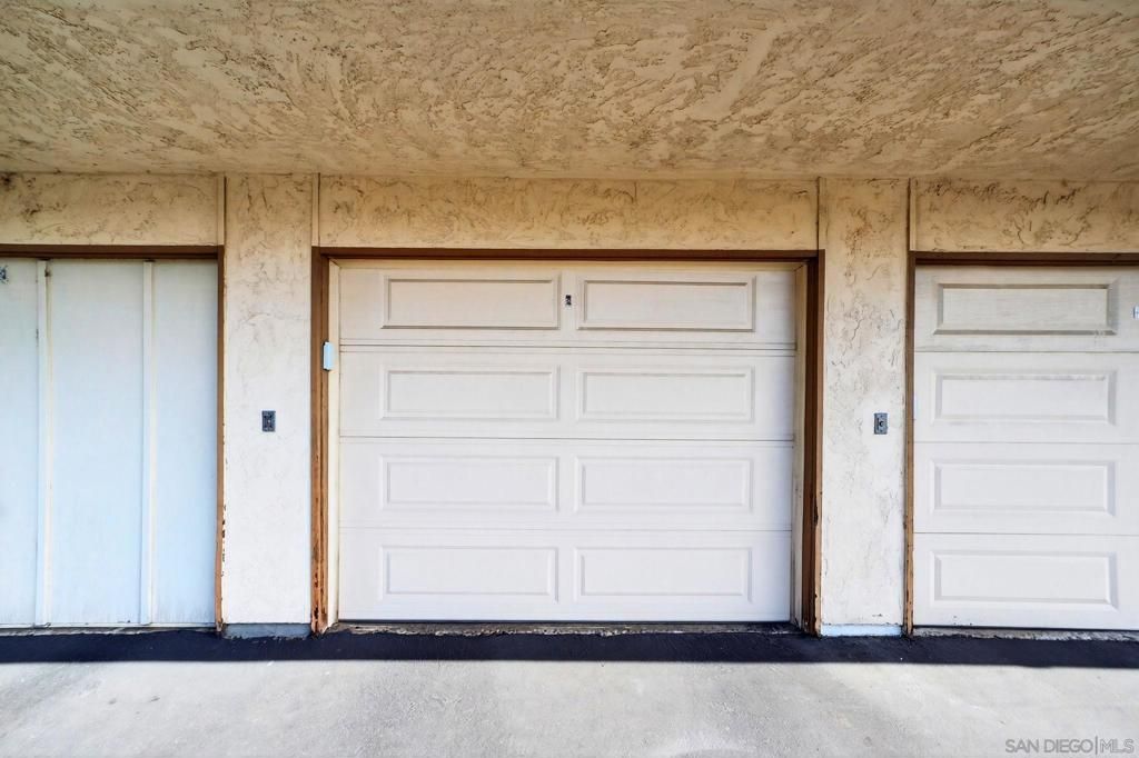 Image 30 of property listing at 1031 Susana Ct, San Marcos, CA 92078