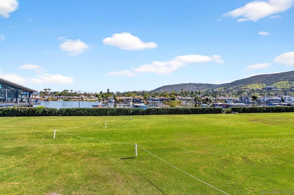 Image 35 of property listing at 1031 Susana Ct, San Marcos, CA 92078