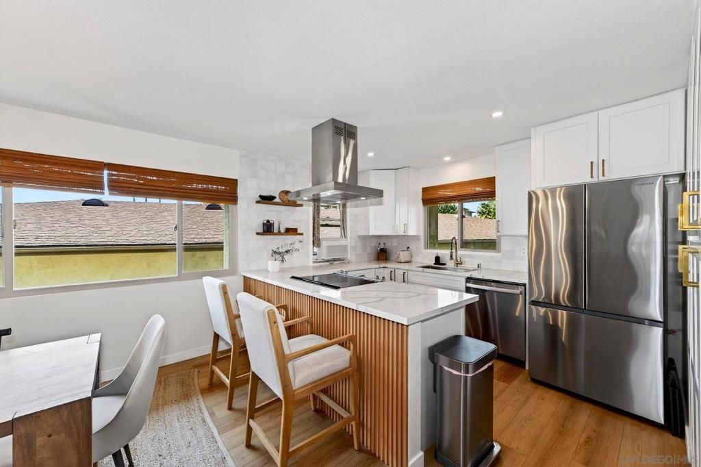 Image 4 of property listing at 1031 Susana Ct, San Marcos, CA 92078