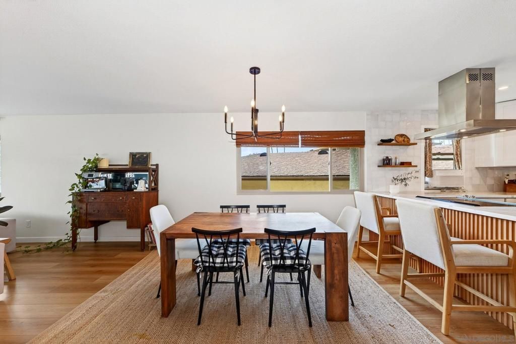 Image 6 of property listing at 1031 Susana Ct, San Marcos, CA 92078