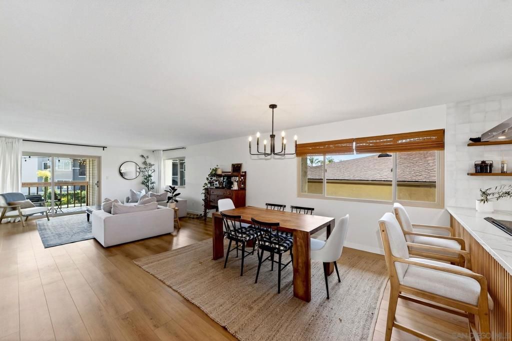 Image 7 of property listing at 1031 Susana Ct, San Marcos, CA 92078