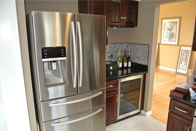 414 Mallard Drive, Camillus, NY 13031