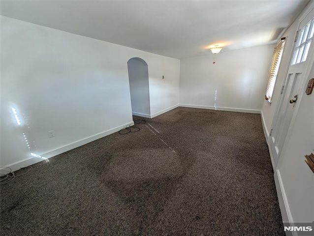 240 Woodcliff Avenue, Little Falls, NJ 07424