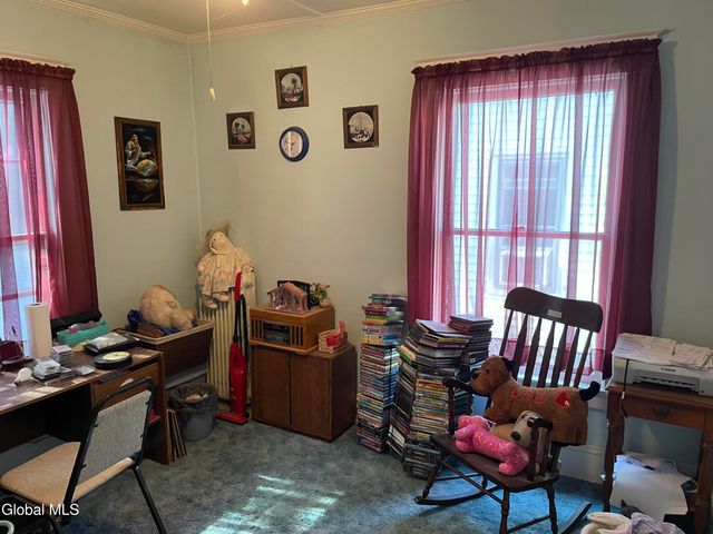 19 Washington Street, Fort Plain, NY 13339