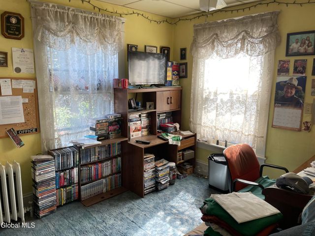 19 Washington Street, Fort Plain, NY 13339