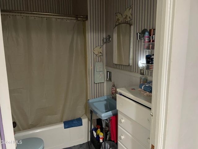 19 Washington Street, Fort Plain, NY 13339