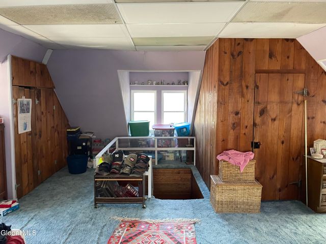 19 Washington Street, Fort Plain, NY 13339