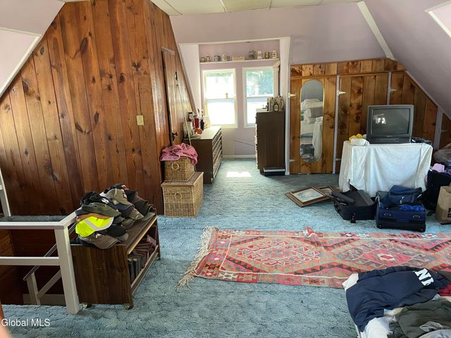 19 Washington Street, Fort Plain, NY 13339