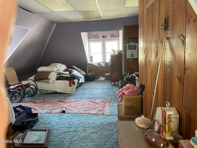 19 Washington Street, Fort Plain, NY 13339