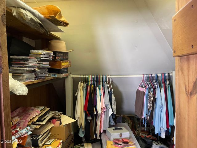 19 Washington Street, Fort Plain, NY 13339