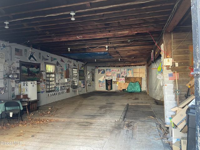 19 Washington Street, Fort Plain, NY 13339