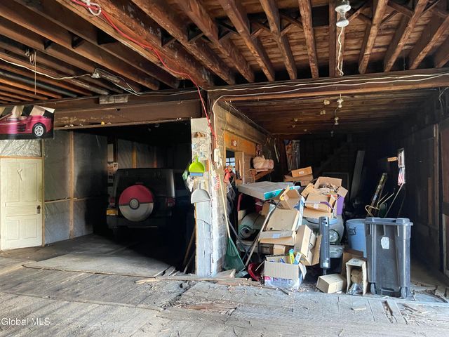 19 Washington Street, Fort Plain, NY 13339