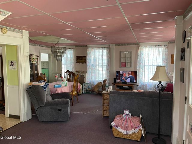 19 Washington Street, Fort Plain, NY 13339