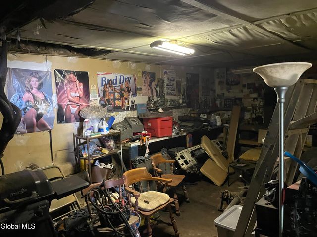 19 Washington Street, Fort Plain, NY 13339