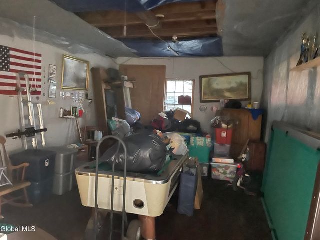 19 Washington Street, Fort Plain, NY 13339