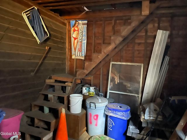 19 Washington Street, Fort Plain, NY 13339