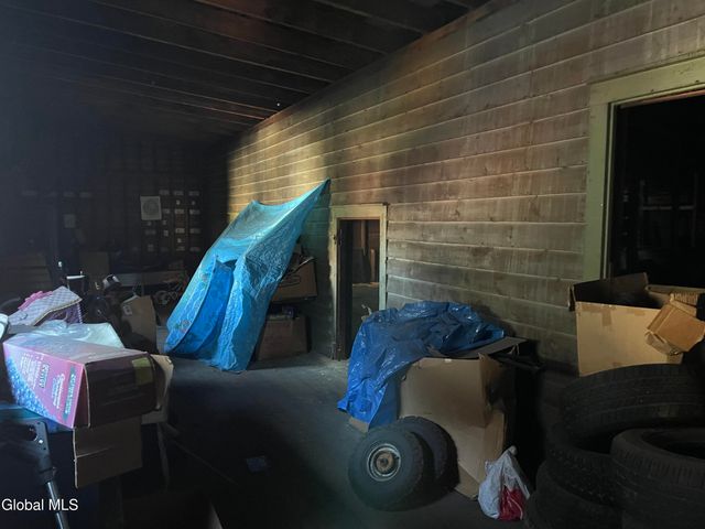 19 Washington Street, Fort Plain, NY 13339