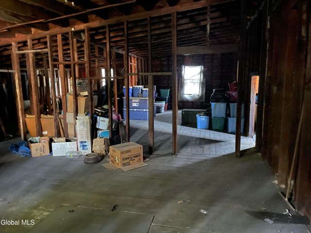 19 Washington Street, Fort Plain, NY 13339