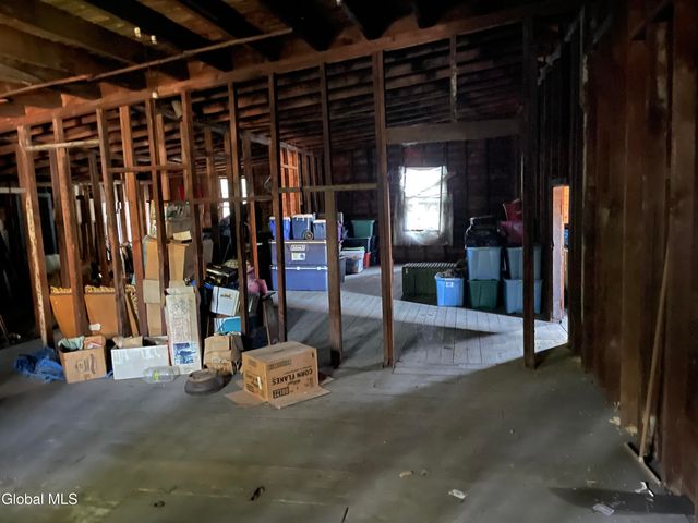 19 Washington Street, Fort Plain, NY 13339