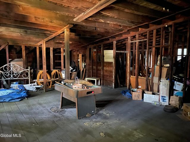 19 Washington Street, Fort Plain, NY 13339